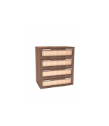 Комод Барселона-10